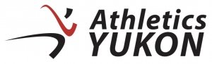 Yukon Cross Country Championships Logo