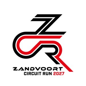Zandvoort Circuit Run 2027