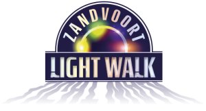 Zandvoort Light Walk 2027
