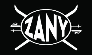 ZANY - A Nordic Youth Ski Group