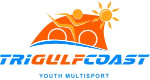 Zarzaur Law Sea Turtle Triathlon VOLUNTEER 2026 Logo