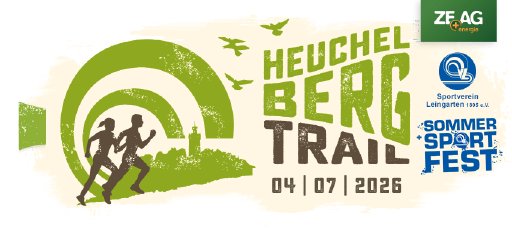 ZEAG-Energie Heuchelberg Trail *26