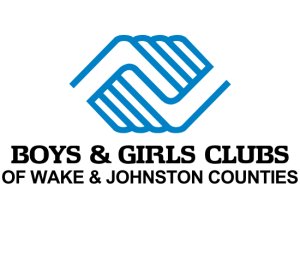 Zebulon B&G Club 5k Run Logo