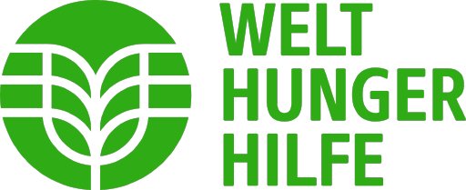 ZeroHungerRun Logo