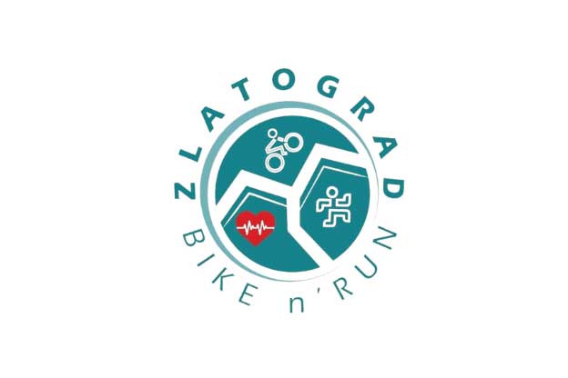 Zlatograd Bike n'Run