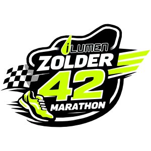 Zolder 42 Logo