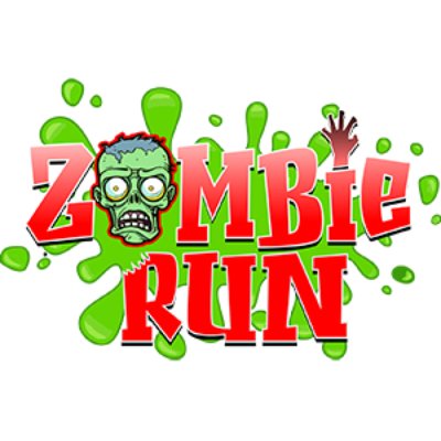 Zombie Run 10K & 5K