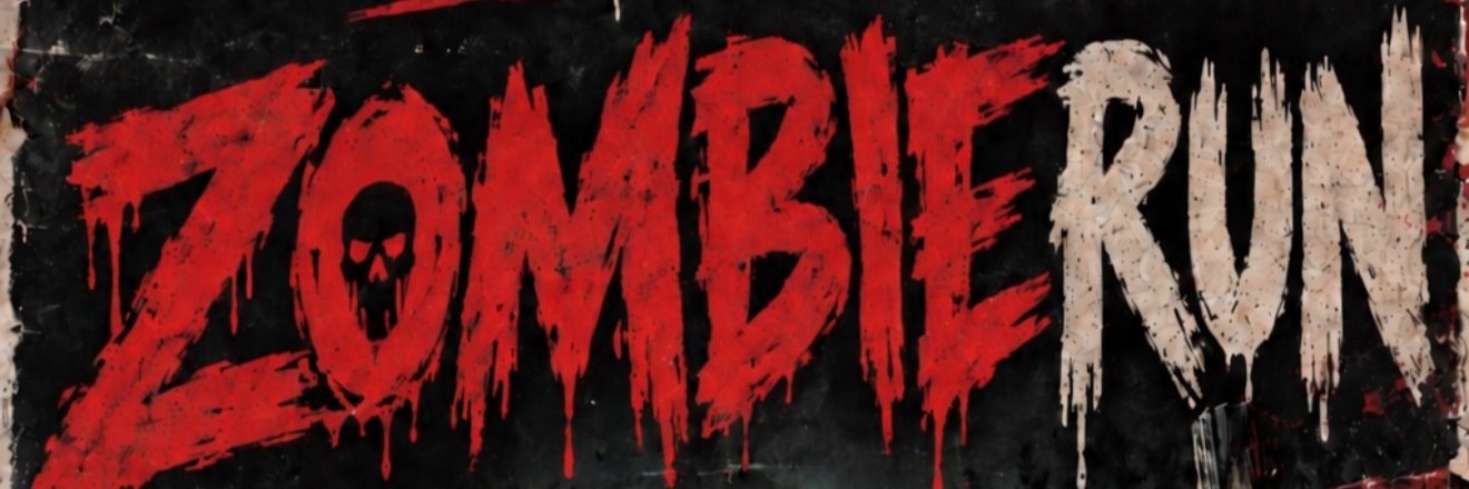 Zombie Run
