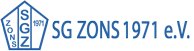 Zonser Nachtlauf Logo