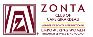 Zonta 5K, 10K and 1 Mile Fun Run