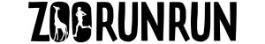 Zoo Run Run at Nashville Zoo Logo