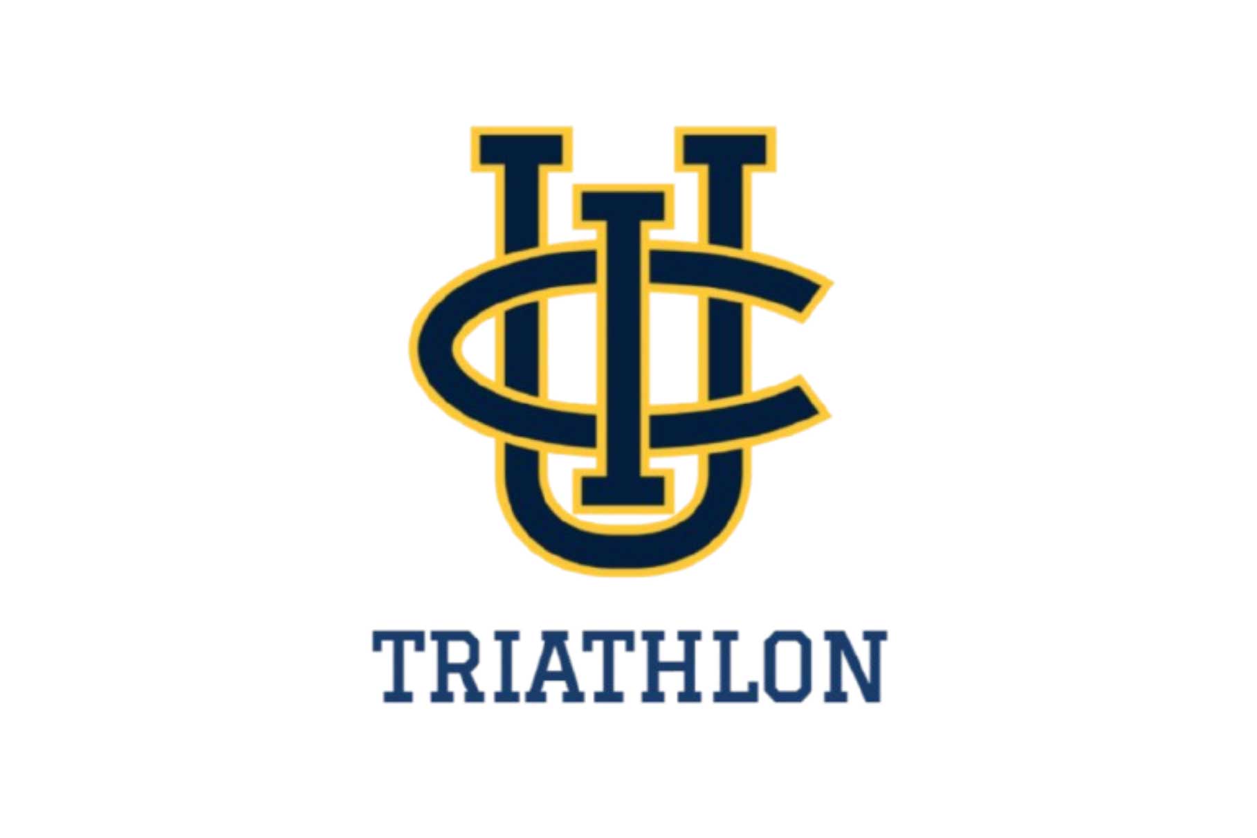 Zot Trot