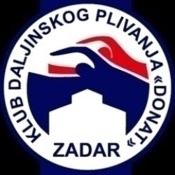 ZOWL - 8. kolo - Aquatlon početnici - Novigrad Logo