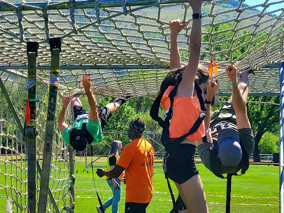 ZULU CHALLENGE KAMLOOPS 2027