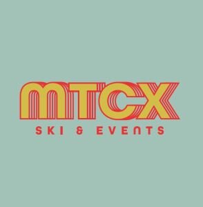 Zwift Globetrotter Series Presented by MTCX Logo
