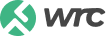 WRC Logo