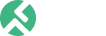 WRC